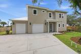6907 Lagoon Drive - Photo 38