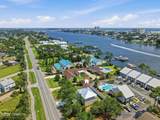 6907 Lagoon Drive - Photo 39