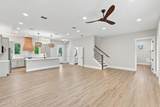 6907 Lagoon Drive - Photo 4