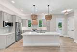 6907 Lagoon Drive - Photo 5