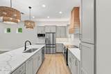 6907 Lagoon Drive - Photo 7