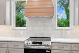 6907 Lagoon Drive - Photo 8