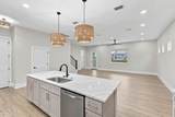6907 Lagoon Drive - Photo 9