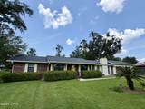 2856 Wildwood Circle - Photo 1