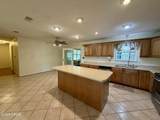 2856 Wildwood Circle - Photo 10