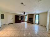 2856 Wildwood Circle - Photo 11