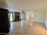 2856 Wildwood Circle - Photo 12