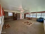 2856 Wildwood Circle - Photo 13