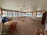 2856 Wildwood Circle - Photo 14
