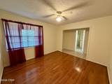 2856 Wildwood Circle - Photo 15