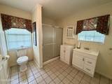 2856 Wildwood Circle - Photo 16