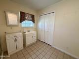 2856 Wildwood Circle - Photo 17