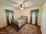 2856 Wildwood Circle - Photo 18