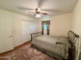 2856 Wildwood Circle - Photo 19