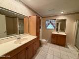 2856 Wildwood Circle - Photo 20