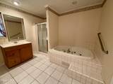 2856 Wildwood Circle - Photo 21