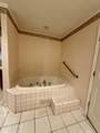 2856 Wildwood Circle - Photo 22