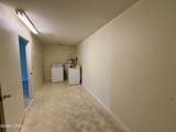 2856 Wildwood Circle - Photo 23