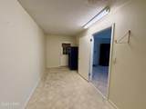 2856 Wildwood Circle - Photo 24