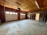 2856 Wildwood Circle - Photo 26