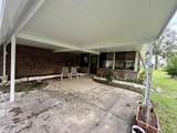 2856 Wildwood Circle - Photo 28