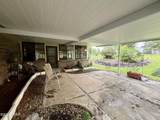 2856 Wildwood Circle - Photo 29
