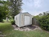 2856 Wildwood Circle - Photo 30