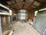 2856 Wildwood Circle - Photo 31