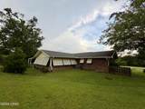 2856 Wildwood Circle - Photo 32