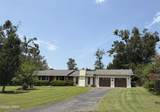 2856 Wildwood Circle - Photo 33