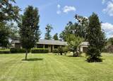 2856 Wildwood Circle - Photo 34