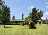 2856 Wildwood Circle - Photo 35