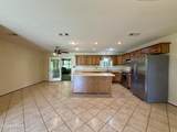 2856 Wildwood Circle - Photo 4