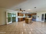 2856 Wildwood Circle - Photo 5