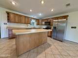 2856 Wildwood Circle - Photo 6