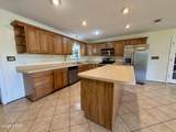 2856 Wildwood Circle - Photo 7