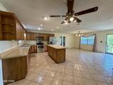 2856 Wildwood Circle - Photo 8