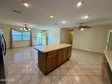 2856 Wildwood Circle - Photo 9