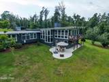 3091 6th Street - Photo 1
