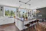 3091 6th Street - Photo 10
