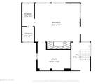 3091 6th Street - Photo 100