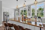 3091 6th Street - Photo 11