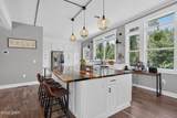 3091 6th Street - Photo 12