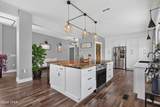 3091 6th Street - Photo 13