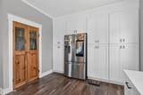 3091 6th Street - Photo 14