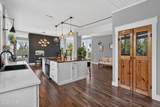3091 6th Street - Photo 15