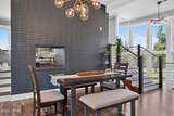 3091 6th Street - Photo 16