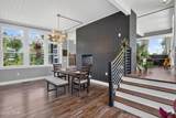 3091 6th Street - Photo 17