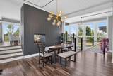 3091 6th Street - Photo 18