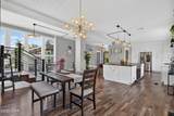 3091 6th Street - Photo 19